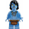 LEGO Avatar Відкриття Ілу (75575) - зображення 5