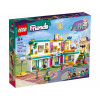 LEGO Friends Хартлейк-Сіті: міжнародна школа (41731) - зображення 2