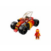 LEGO Ninjago Гоночний автомобіль ніндзя Кая EVO (71780) - зображення 3