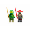 LEGO Ninjago Дорожній мотоцикл ніндзя Ллойда (71788) - зображення 4