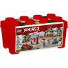 LEGO Ninjago Коробка з кубиками для творчості (71787) - зображення 2