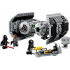 LEGO Star Wars Бомбардувальник TIE (75347) - зображення 1