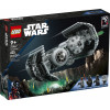 LEGO Star Wars Бомбардувальник TIE (75347) - зображення 2