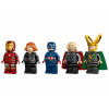 LEGO Super Heroes Квінджет Месників (76248) - зображення 5