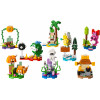 LEGO Super Mario Minifigures (71413) - зображення 1
