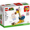 LEGO Super Mario Ноггін Бопер Кондортюк. Додатковий набір (71414) - зображення 2