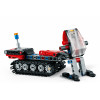 LEGO Technic Ратрак (42148) - зображення 3