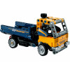 LEGO Technic Самоскид (42147) - зображення 1
