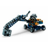 LEGO Technic Самоскид (42147) - зображення 4