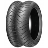 Michelin PILOT ROAD (120/70ZR17 58W) - зображення 1