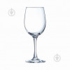 Arcoroc Набор бокалов для вина Vina L1967 260 мл 6 шт. - зображення 1