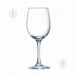 Arcoroc Набор бокалов для вина Vina L1967 260 мл 6 шт.