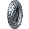 Michelin REGGAE (130/90R10 61J) - зображення 1