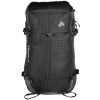 Jones DSCNT 25L / black - зображення 2