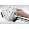 Hansgrohe Raindance Select S 27668000 - зображення 4