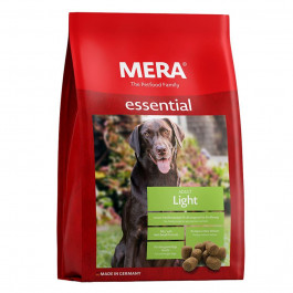 Mera Essential Light 1 кг (4025877610264)