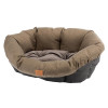 Ferplast Sofa Tweed Cushion (83738612) - зображення 1