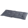 Ferplast Jolly 110 Cushion Black (81083017) - зображення 3