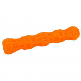 Ferplast Стоматологічна іграшка для собак  PA 6406, O 4.7 x 28 см (86406899)