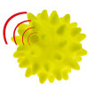 Ferplast Spiny Ball - Виниловый мячик для собак O 6 см (86015799) - зображення 2