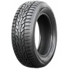 Sailun Ice Blazer WST1 (175/70R13 82T) - зображення 1