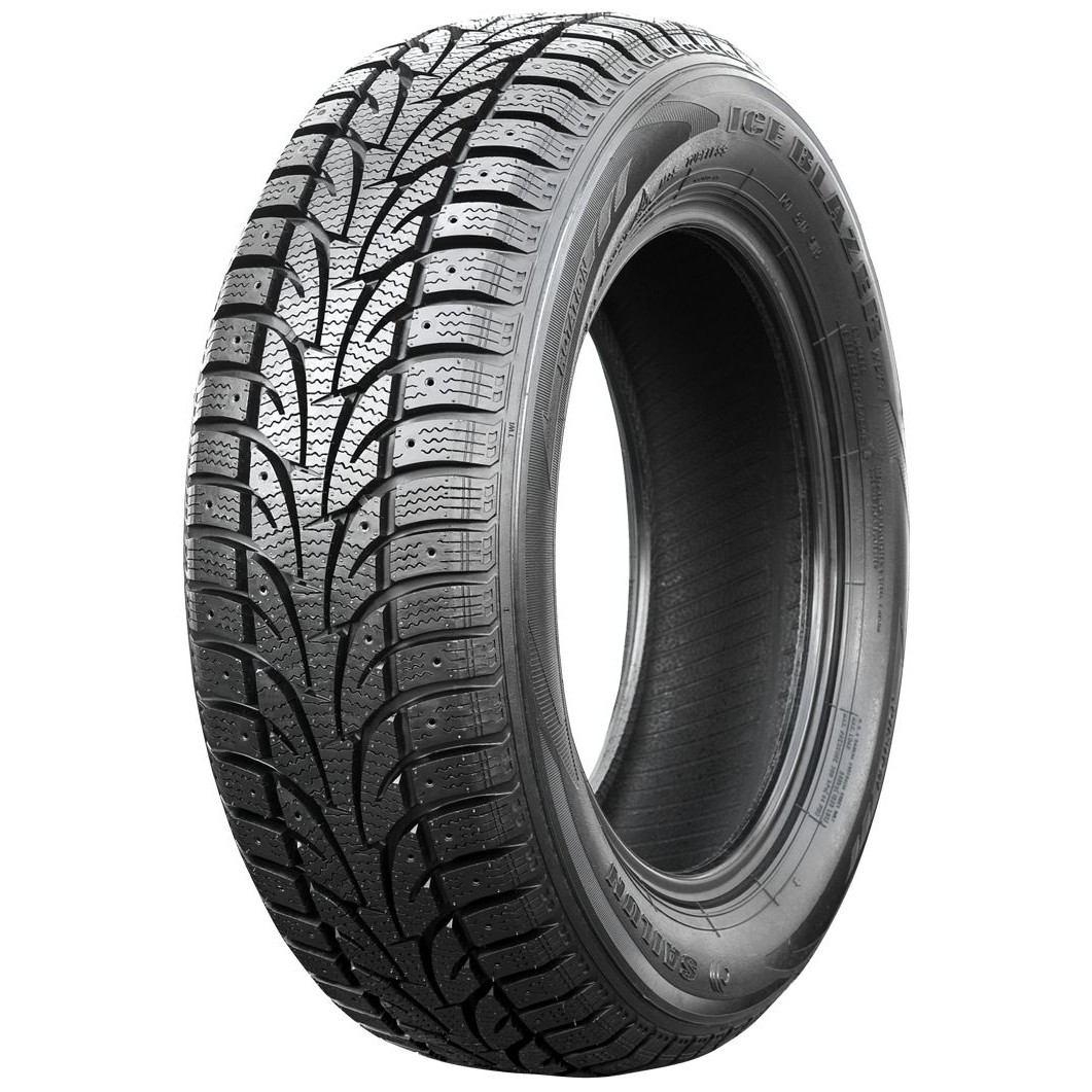 Sailun Ice Blazer WST1 (175/70R13 82T) - зображення 1