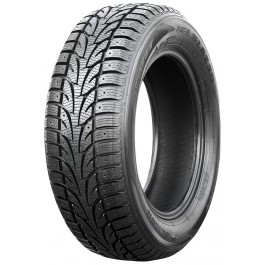   Sailun Ice Blazer WST1 (175/70R13 82T)