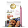 Amity Super Premium Chicken 4 кг (535 CHICK 4 KG) - зображення 1