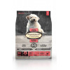 Oven-Baked Tradition Grain-Free Small Breeds Red Meat 5,67 кг (9807-12.5-PB) - зображення 1