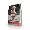 Oven-Baked Tradition Grain-Free Small Breeds Red Meat 5,67 кг (9807-12.5-PB) - зображення 2