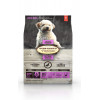 Oven-Baked Tradition Grain Free Small Breed Duck 4.54 кг (9610-10-PB) - зображення 1