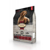 Oven-Baked Tradition Grain-Free All Breeds Red Meat 2,27 кг (9807-5) - зображення 2