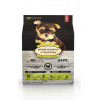 Oven-Baked Tradition Puppy Small Breed Chicken 1 кг (9650-2.2UE) - зображення 1