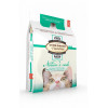 Oven-Baked Tradition Nature’s Code Grain Free Sterilised Chicken 2,27 кг (9740-5) - зображення 3