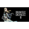  Bravely Default 2 Nintendo Switch - зображення 6