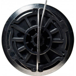 Bosch Шпулька с леской для ART 37 (F016800309)