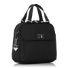 Hedgren Жіноча сумка  Libra Even Handbag RFID Black (HLBR03/003-01) - зображення 2