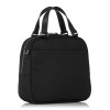 Hedgren Жіноча сумка  Libra Even Handbag RFID Black (HLBR03/003-01) - зображення 3
