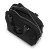 Hedgren Жіноча сумка  Libra Even Handbag RFID Black (HLBR03/003-01) - зображення 4