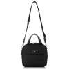 Hedgren Жіноча сумка  Libra Even Handbag RFID Black (HLBR03/003-01) - зображення 5