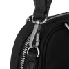 Hedgren Жіноча сумка  Libra Even Handbag RFID Black (HLBR03/003-01) - зображення 6