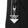 Hedgren Жіноча сумка  Libra Even Handbag RFID Black (HLBR03/003-01) - зображення 8