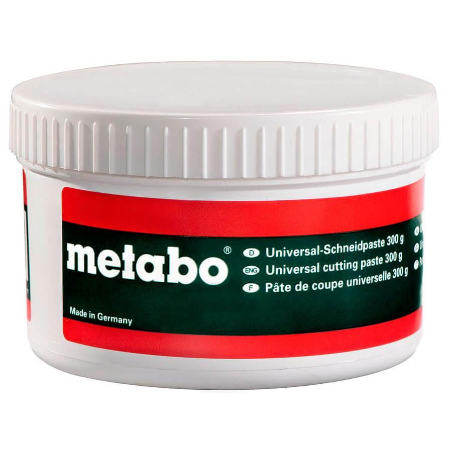 Metabo Універсальна паста Metabo - зображення 1