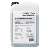 Metabo Мастило Metabo, 8 кг - зображення 1