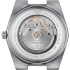 Tissot PRX Powermatic 80 T137.407.11.041.00 - зображення 2