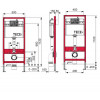 TECE base 9400412 - зображення 2