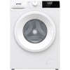 Gorenje WNHPI62SCS - зображення 2