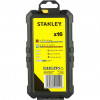 Stanley STA7221 - зображення 8