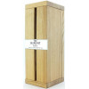 The Glenlivet Віскі The  25 Years Old, wooden box, 0.7 л (5000299226421) - зображення 3