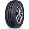 Tracmax RF19 (205/65R16 105T) - зображення 1